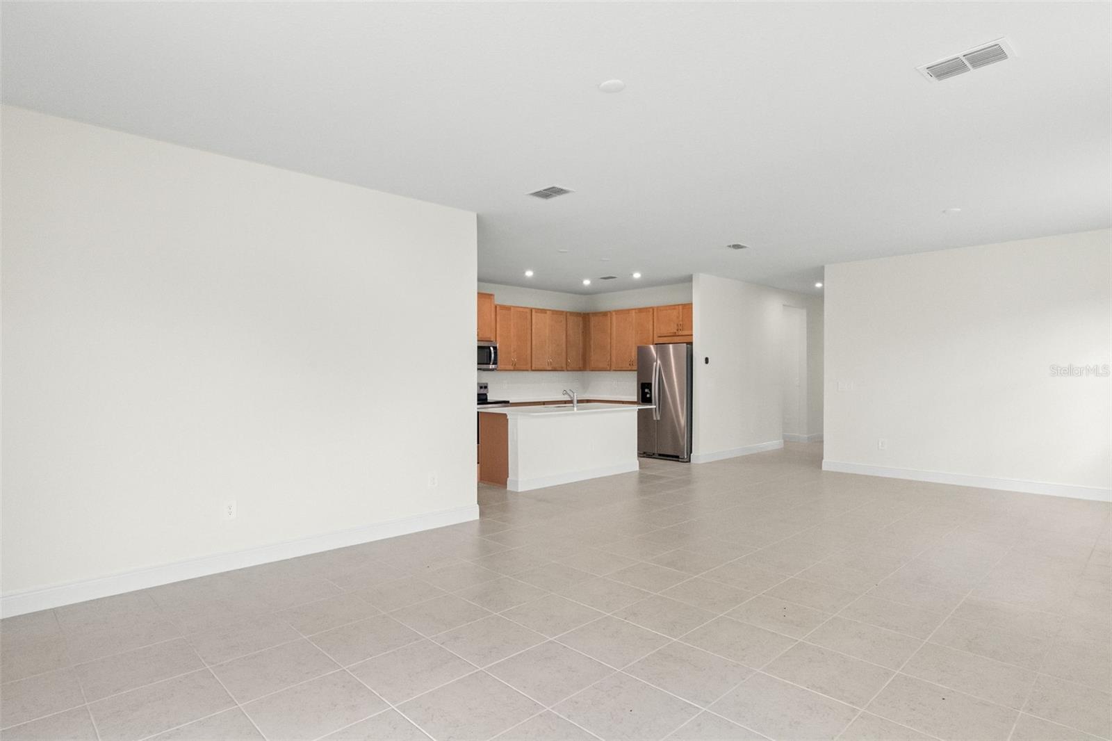 5038 125TH AVE E — photo 14