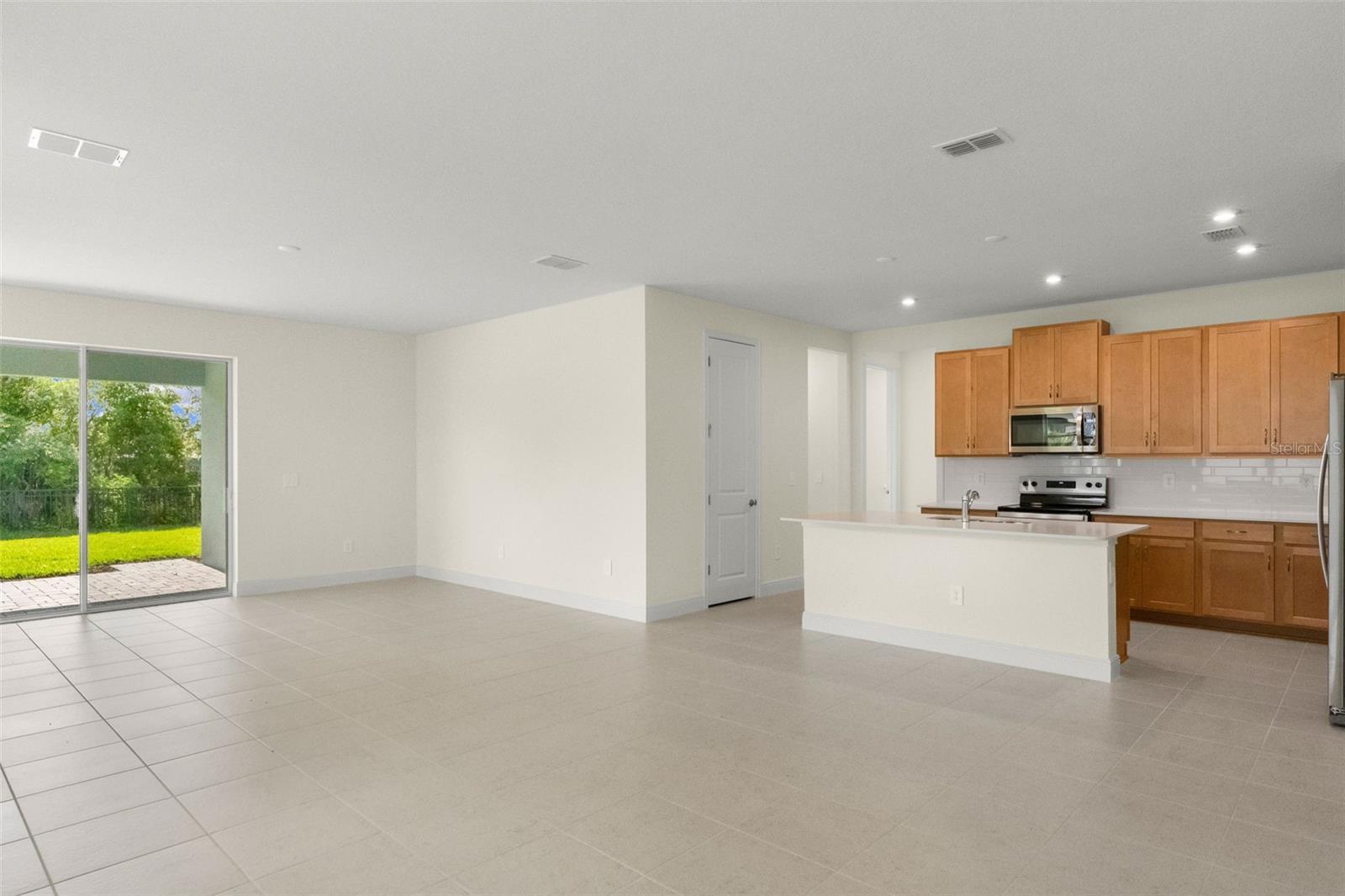 5038 125TH AVE E — photo 13