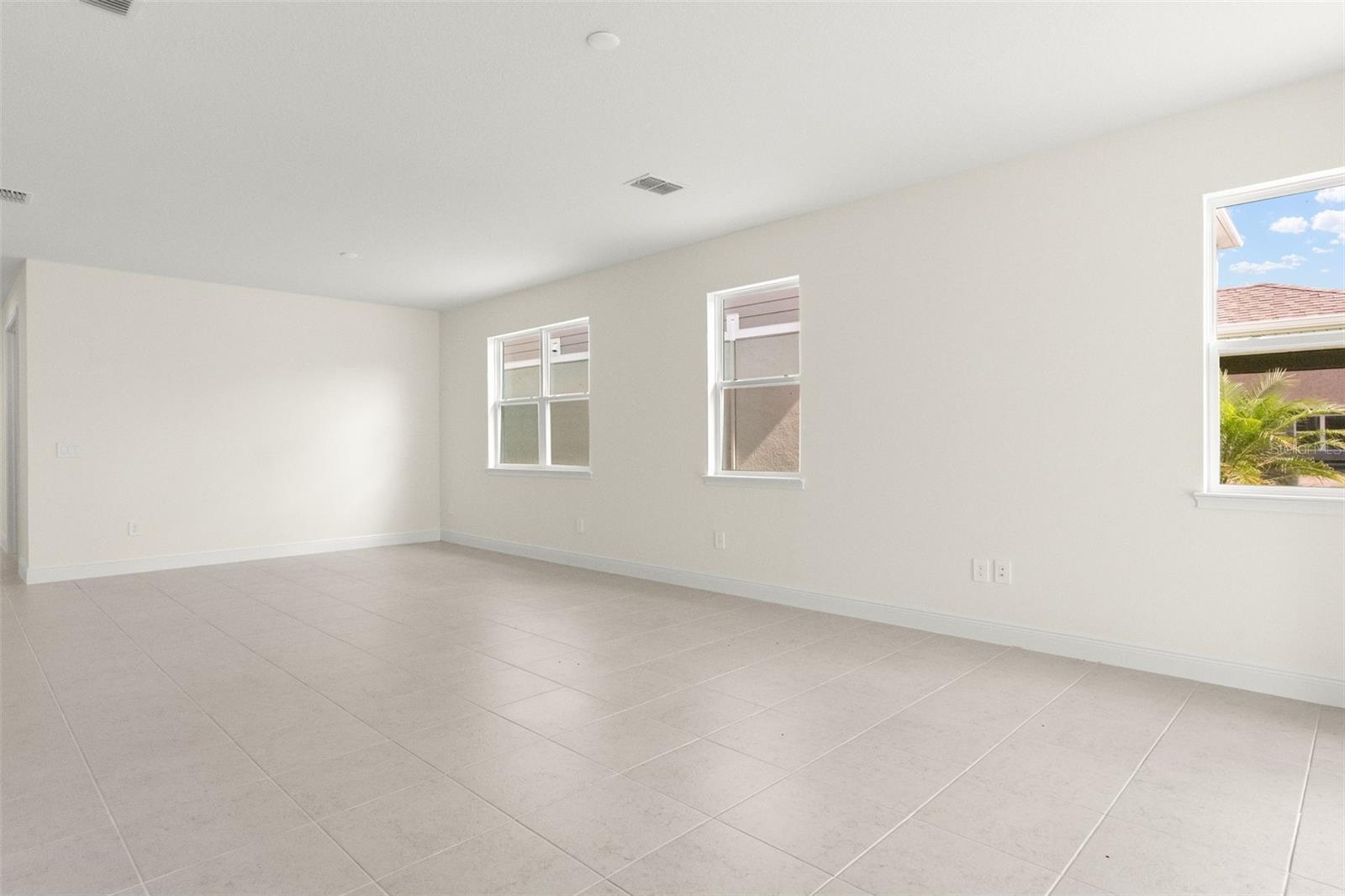 5038 125TH AVE E — photo 17