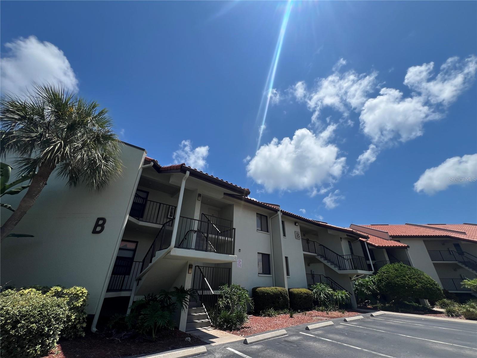 1515 PINELLAS BAYWAY S #15 — photo 2