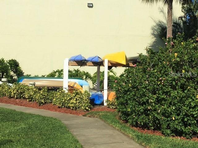 1515 PINELLAS BAYWAY S #15 — photo 5
