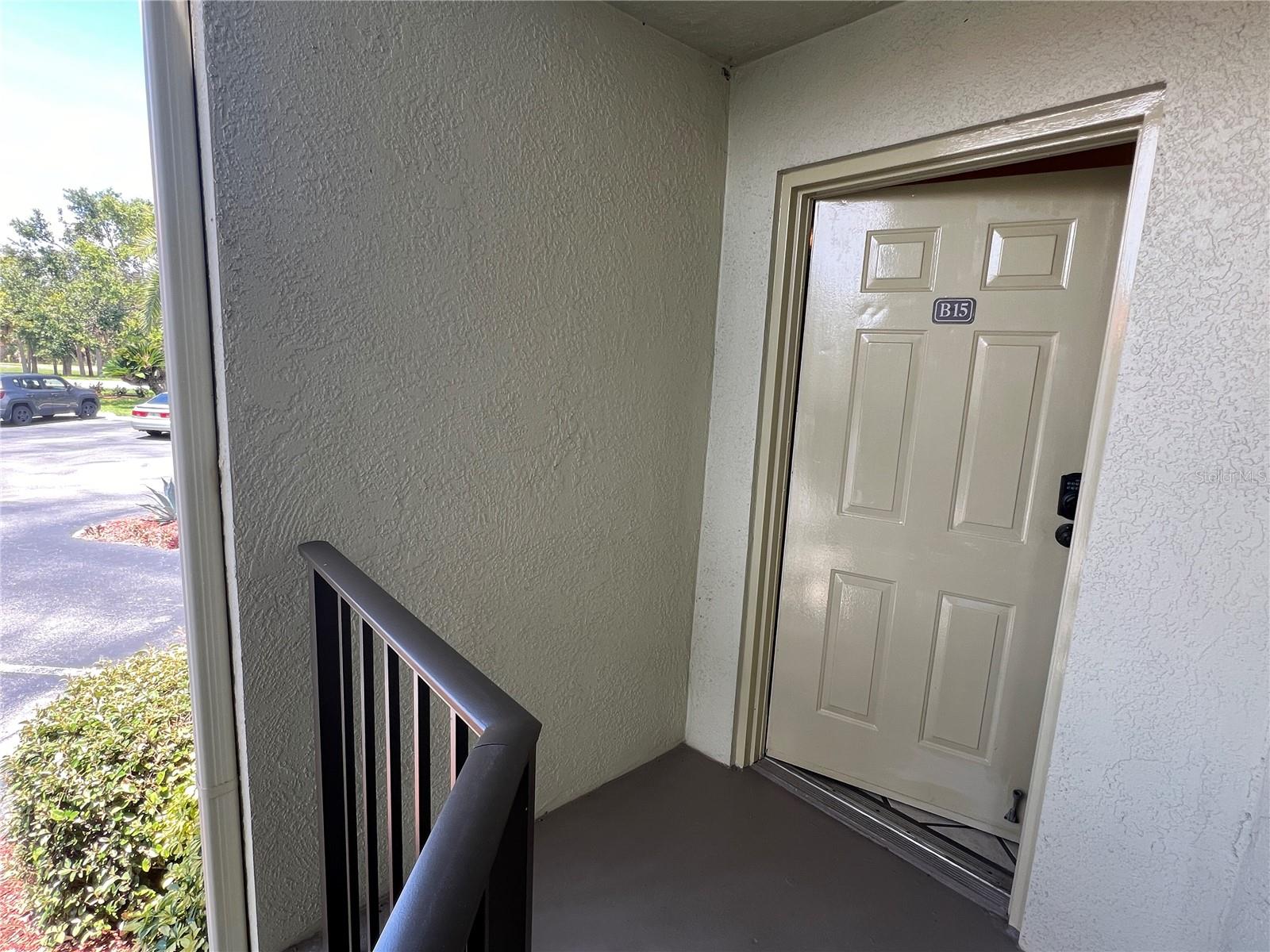 1515 PINELLAS BAYWAY S #15 — photo 9