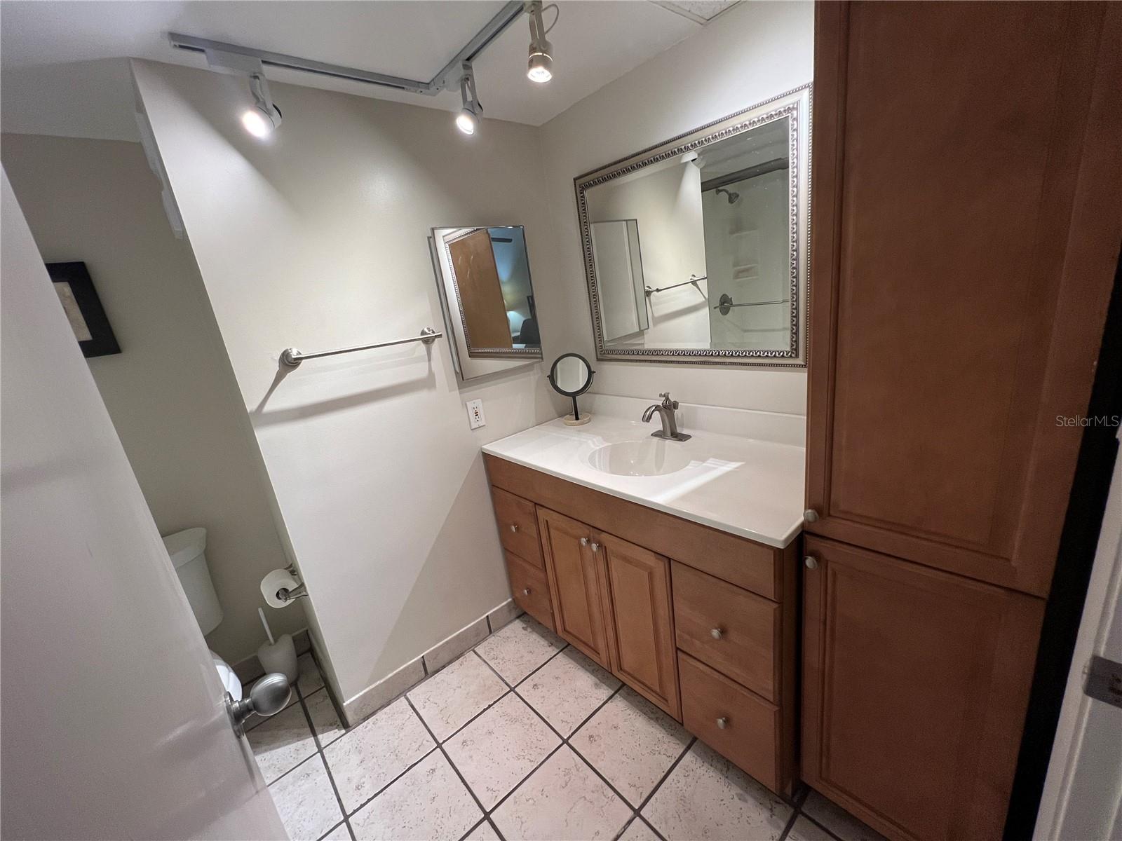 1515 PINELLAS BAYWAY S #15 — photo 29