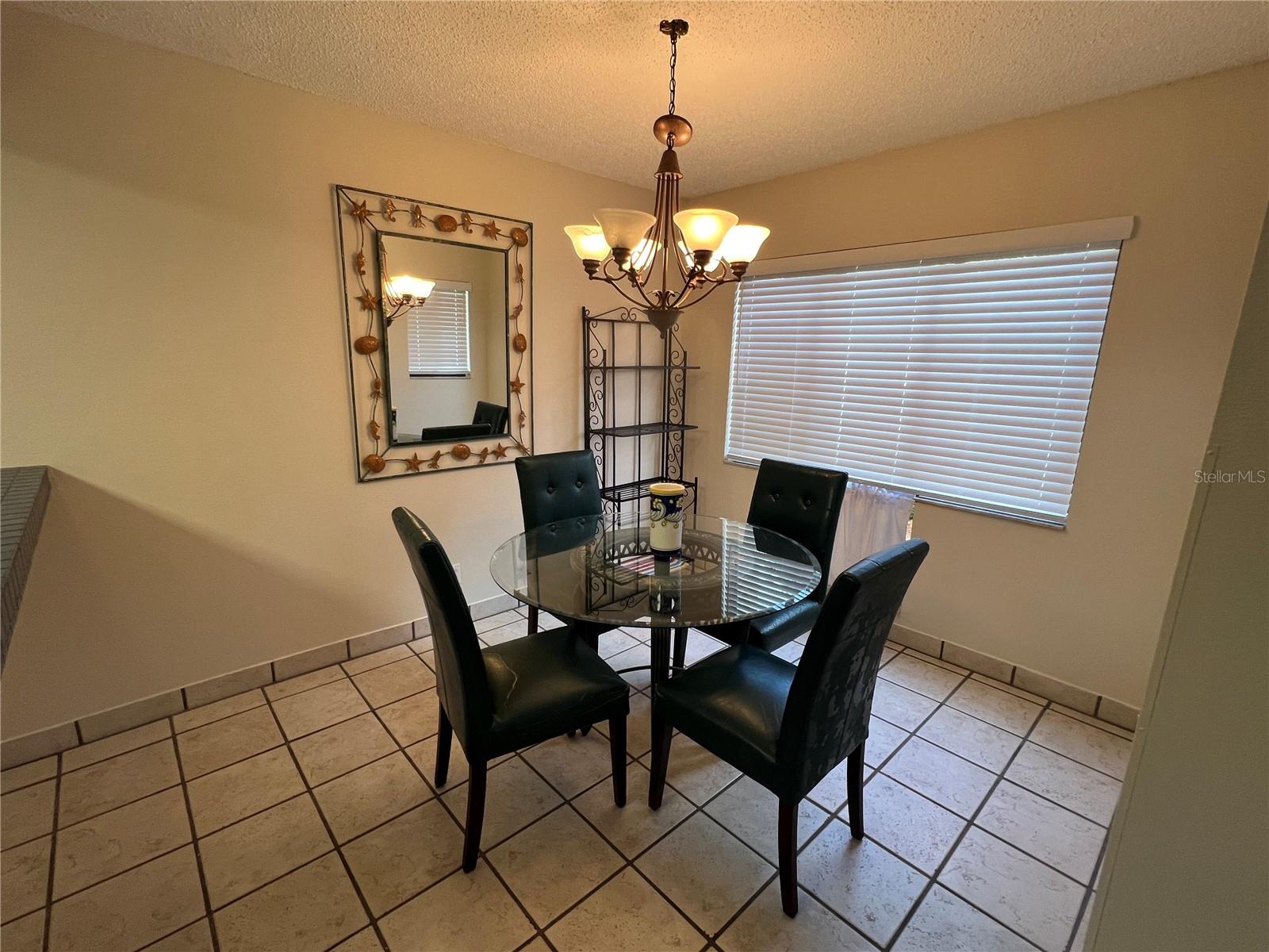 1515 PINELLAS BAYWAY S #15 — photo 23