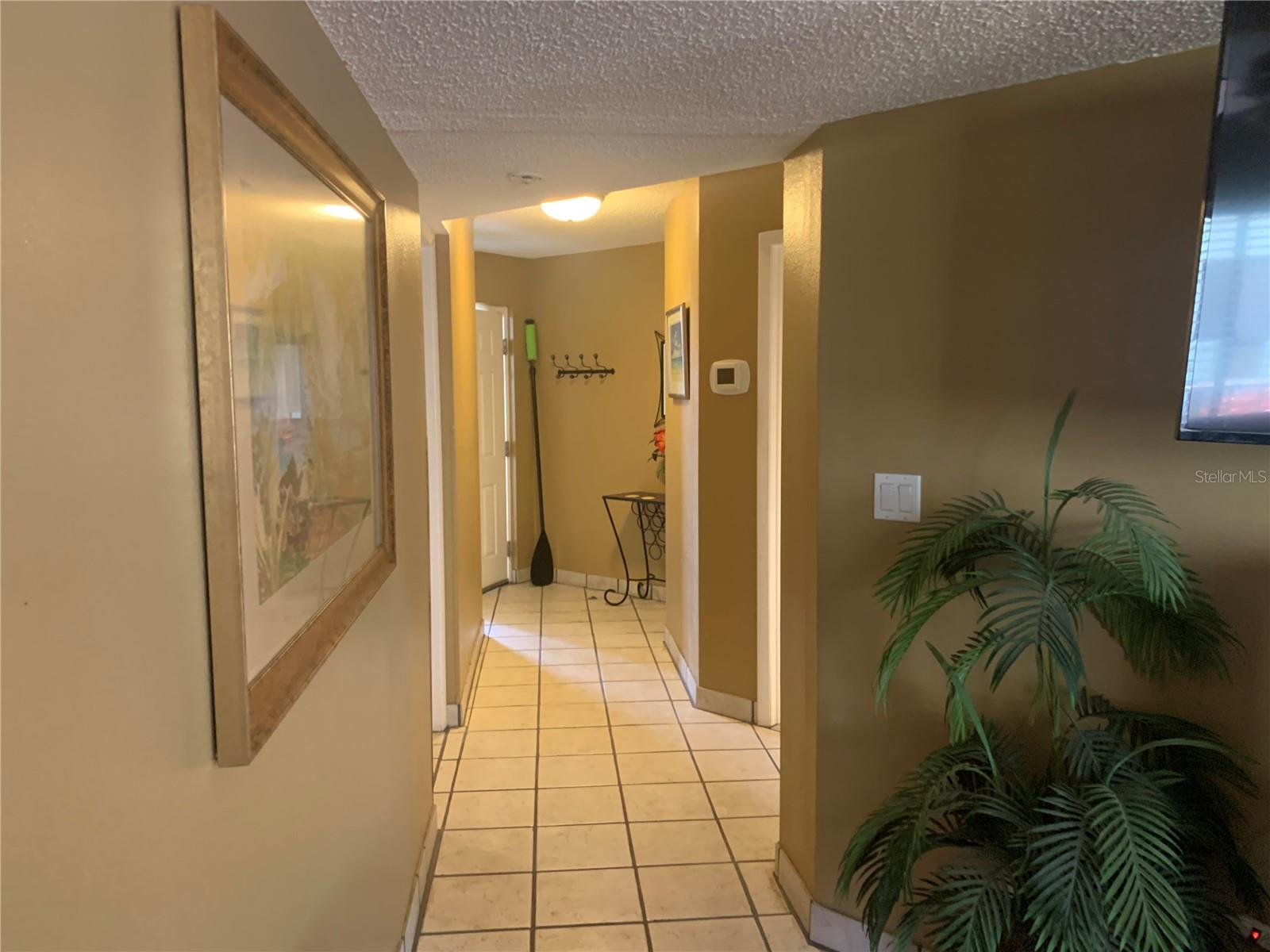 1515 PINELLAS BAYWAY S #15 — photo 13