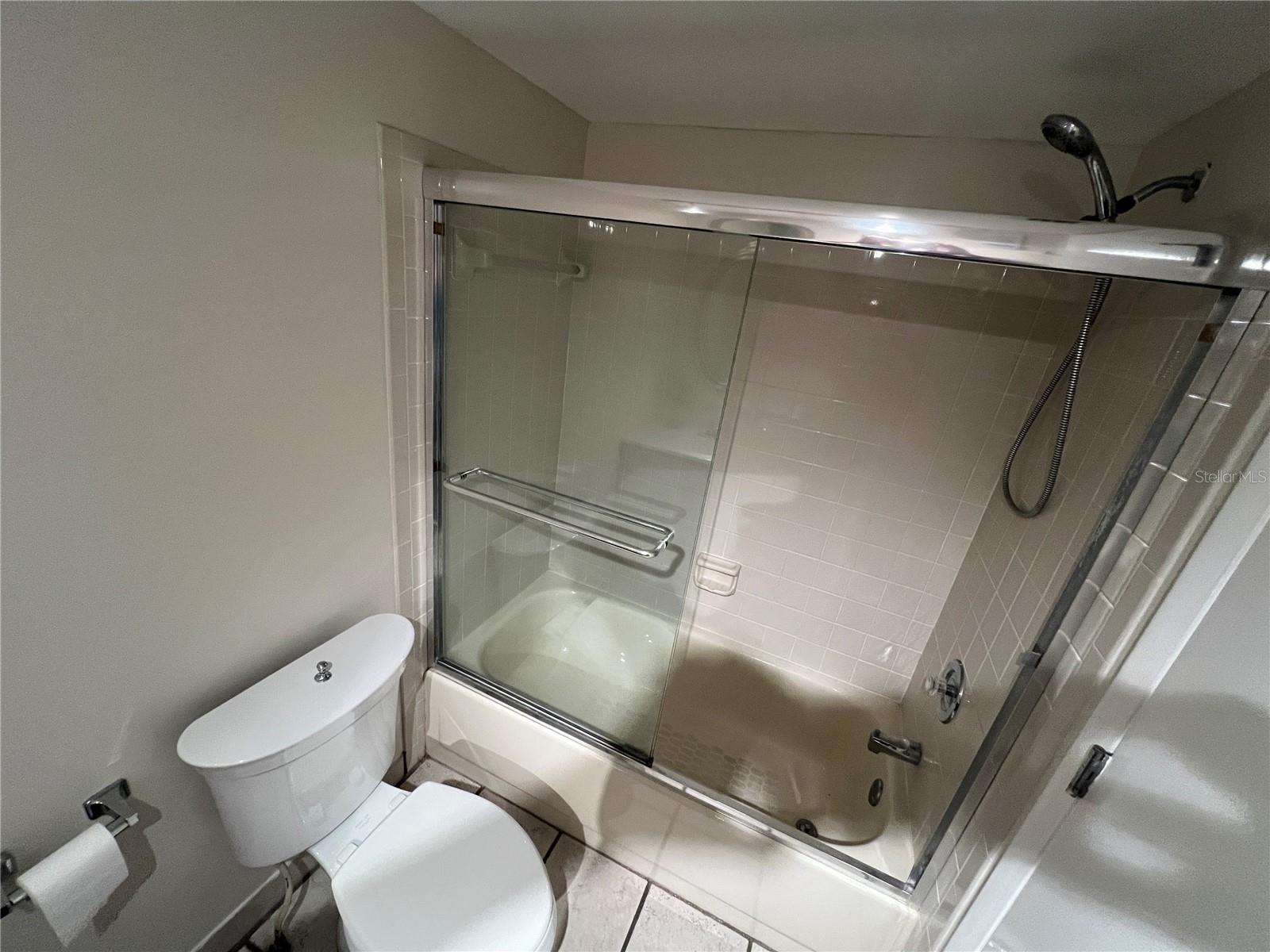 1515 PINELLAS BAYWAY S #15 — photo 34