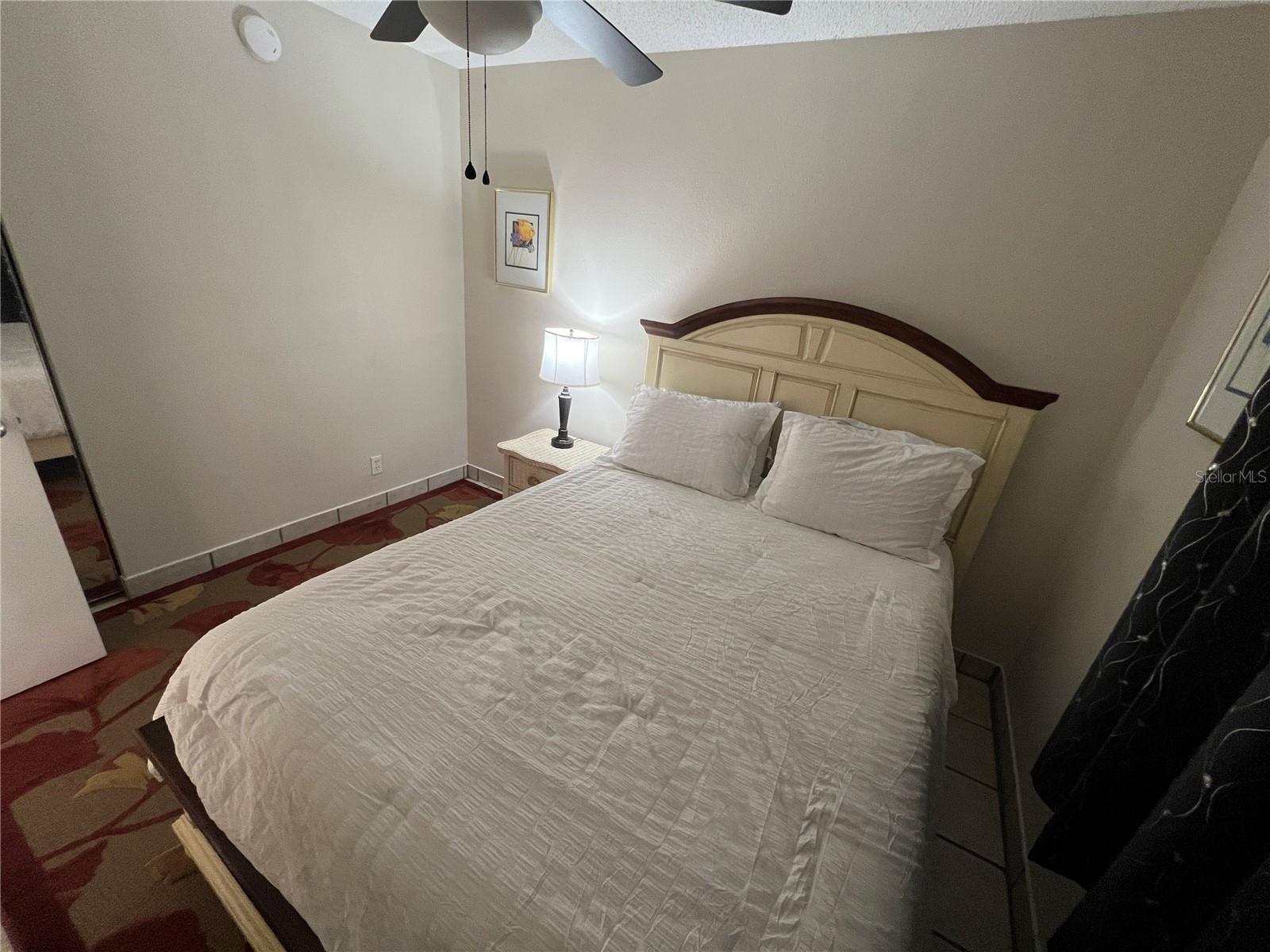 1515 PINELLAS BAYWAY S #15 — photo 32