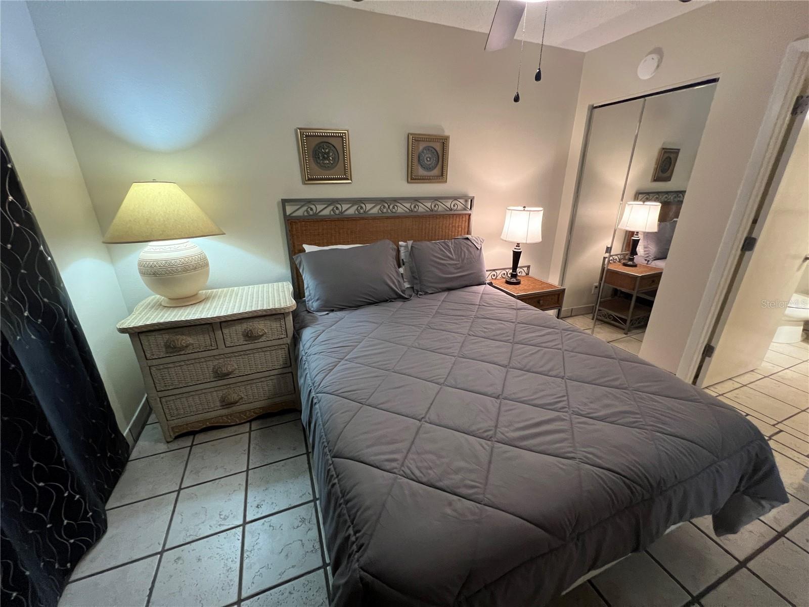 1515 PINELLAS BAYWAY S #15 — photo 26