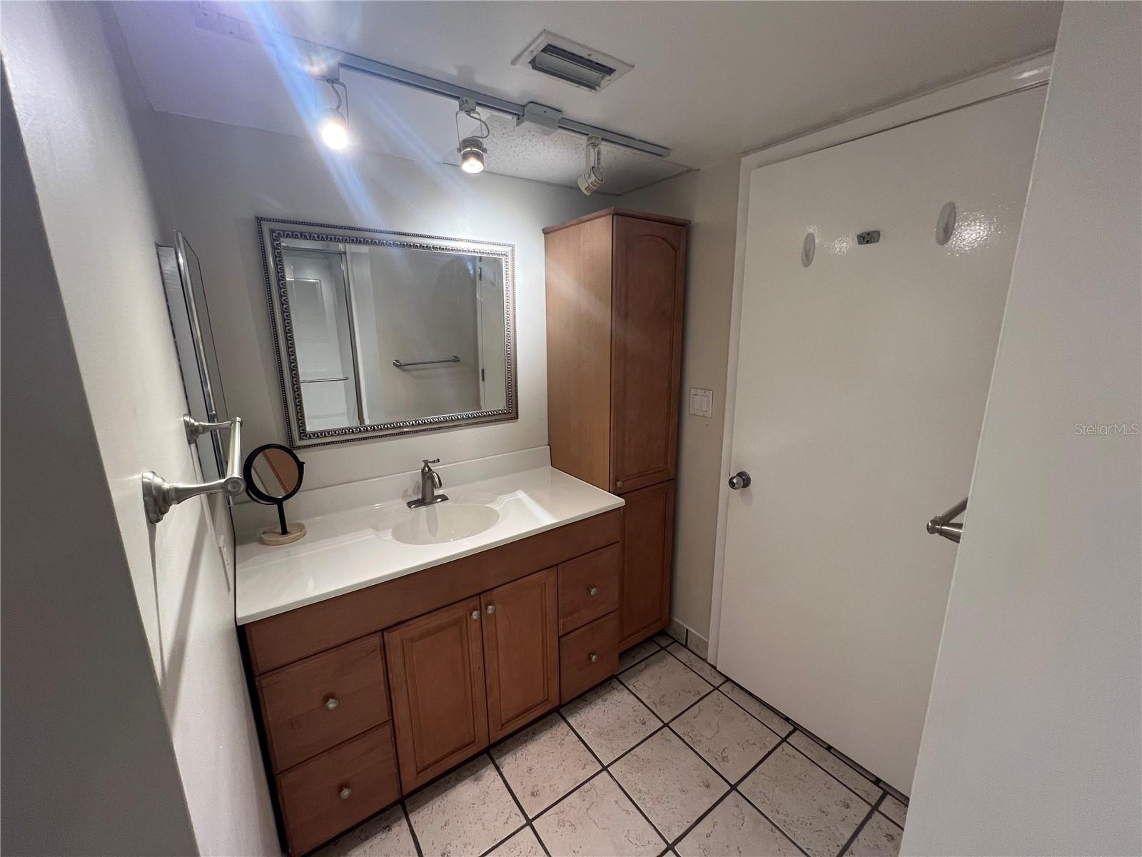 1515 PINELLAS BAYWAY S #15 — photo 30