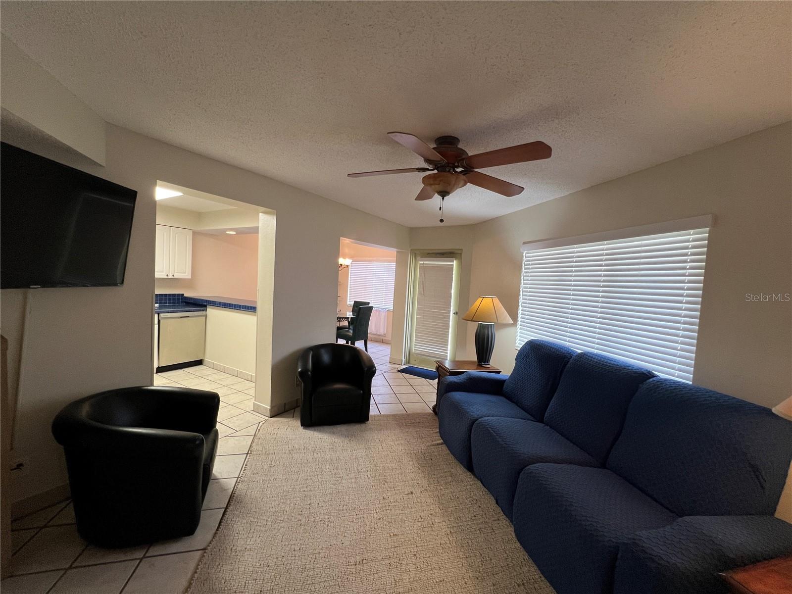 1515 PINELLAS BAYWAY S #15 — photo 15