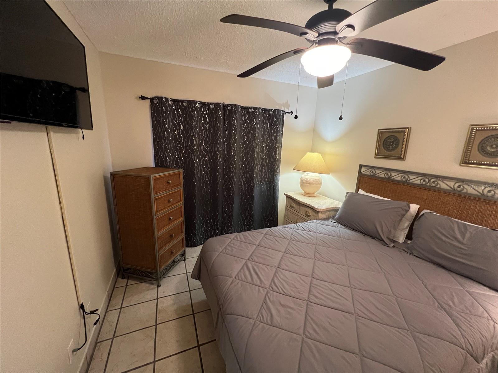 1515 PINELLAS BAYWAY S #15 — photo 27