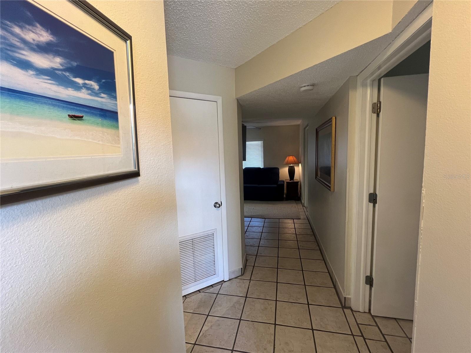 1515 PINELLAS BAYWAY S #15 — photo 12