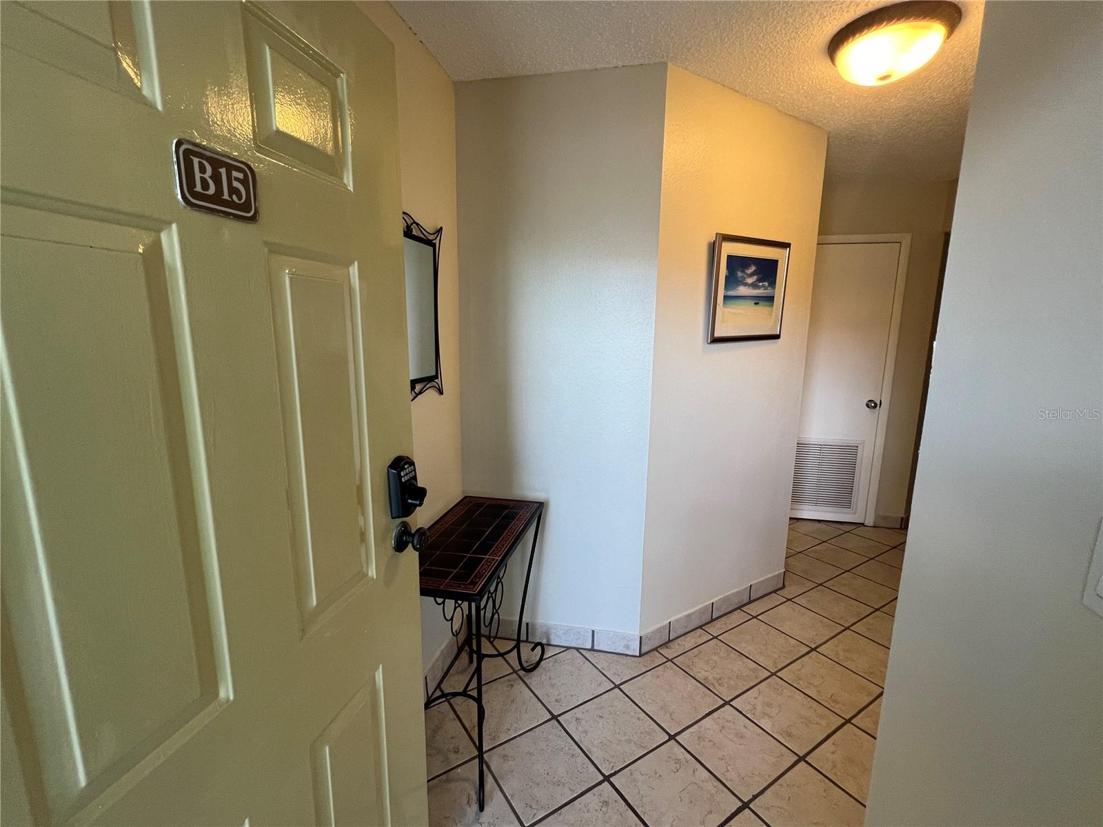 1515 PINELLAS BAYWAY S #15 — photo 10