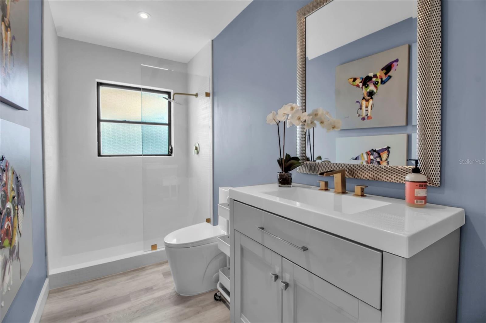 1649 STANFORD LN — photo 21