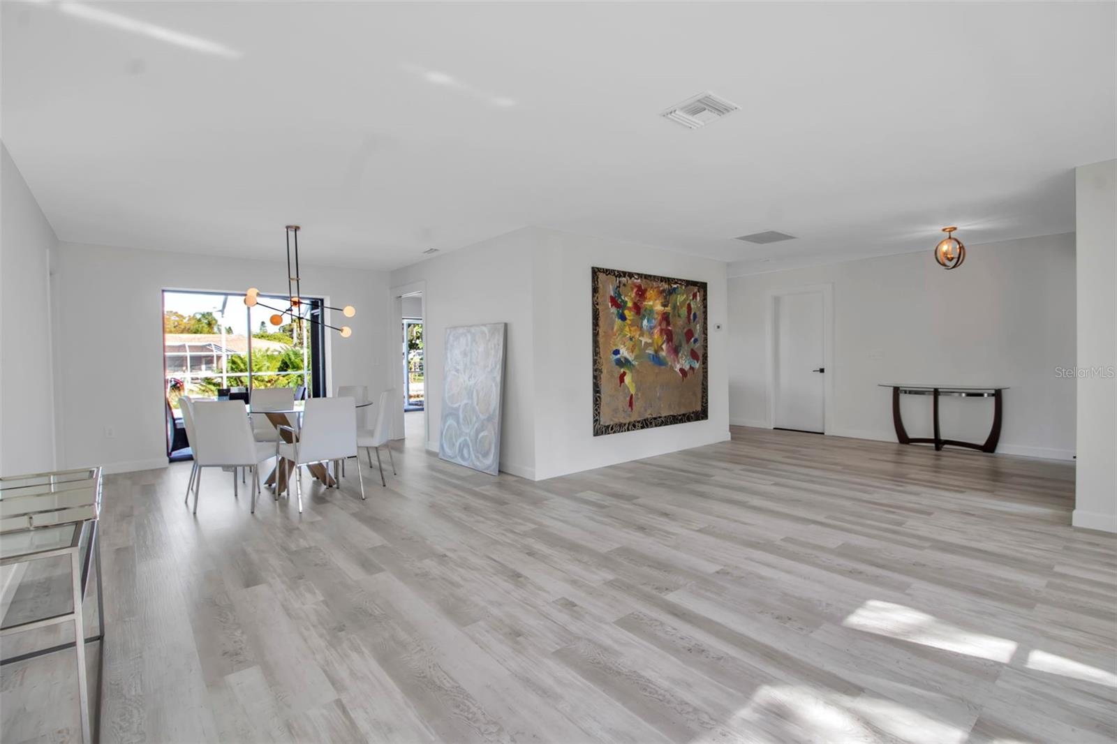 1649 STANFORD LN — photo 6