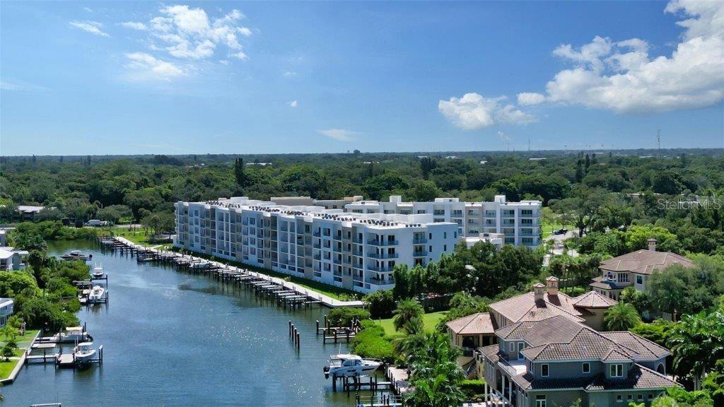 1709 N TAMIAMI TRL #503 — photo 43