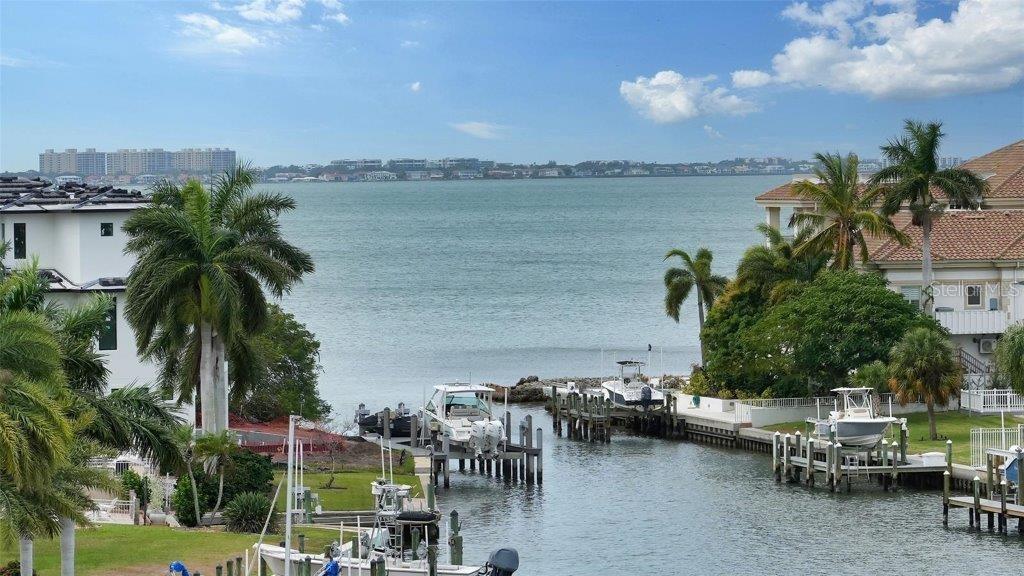 1709 N TAMIAMI TRL #503 — photo 35