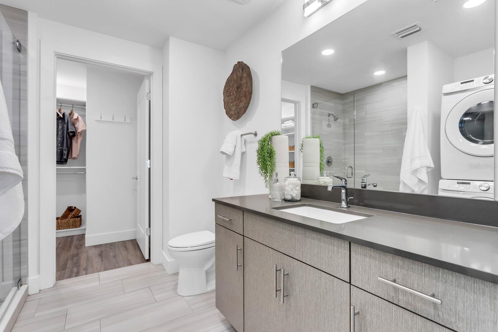 1709 N TAMIAMI TRL #503 — photo 16