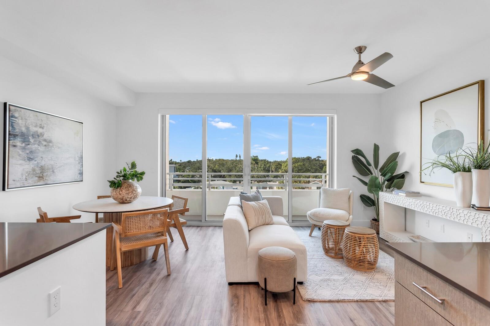 1709 N TAMIAMI TRL #503 — photo 3