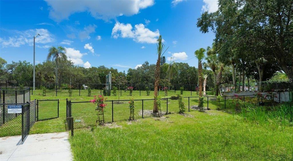 1709 N TAMIAMI TRL #503 — photo 32