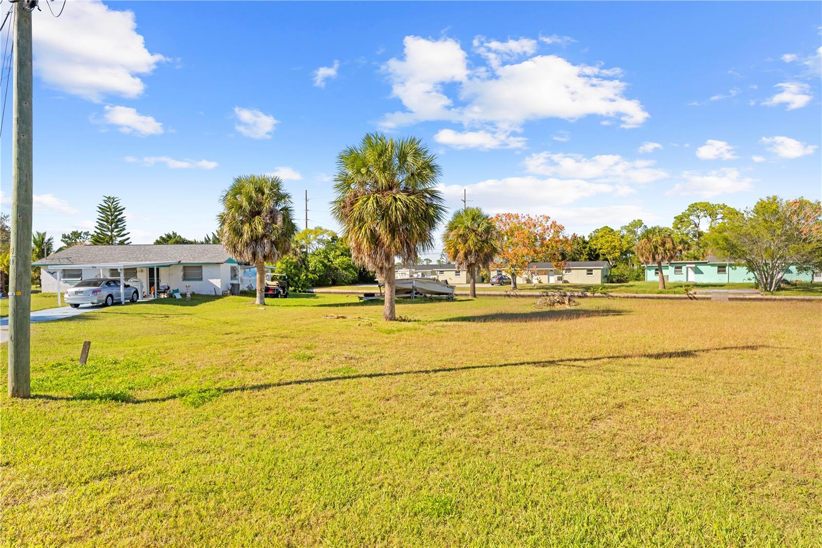 0 SHEEPSHEAD DR — photo 7