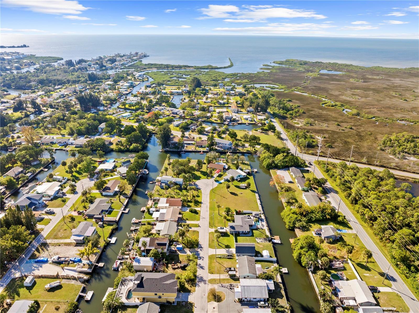 0 SHEEPSHEAD DR — photo 8