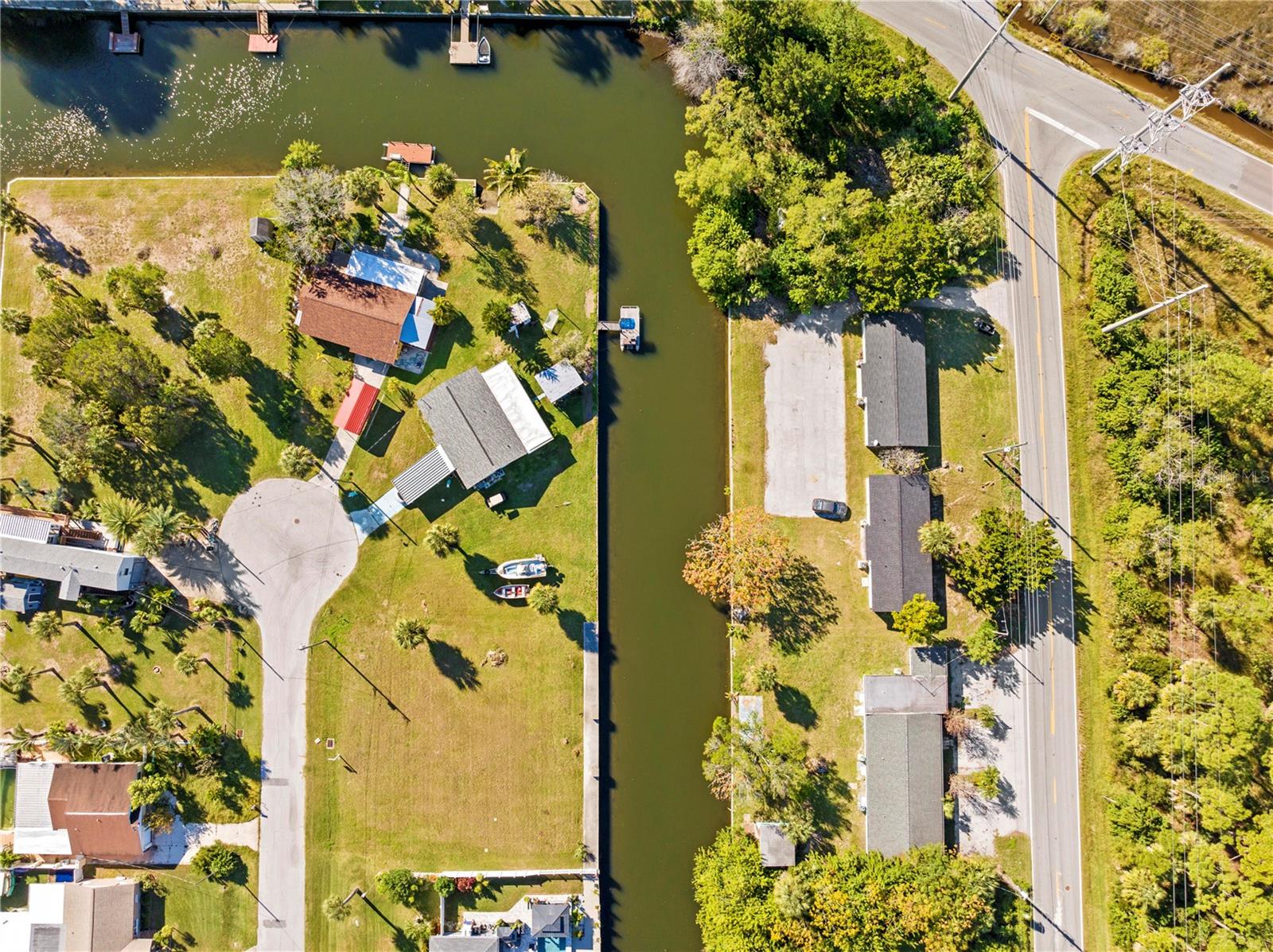 0 SHEEPSHEAD DR — photo 4