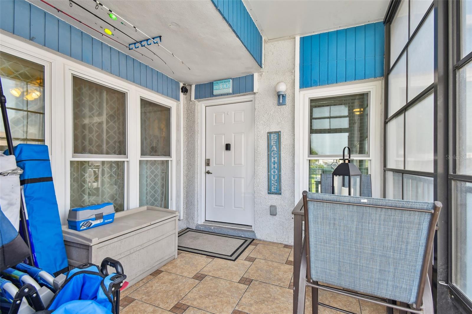 315 MEDALLION BLVD #E — photo 48