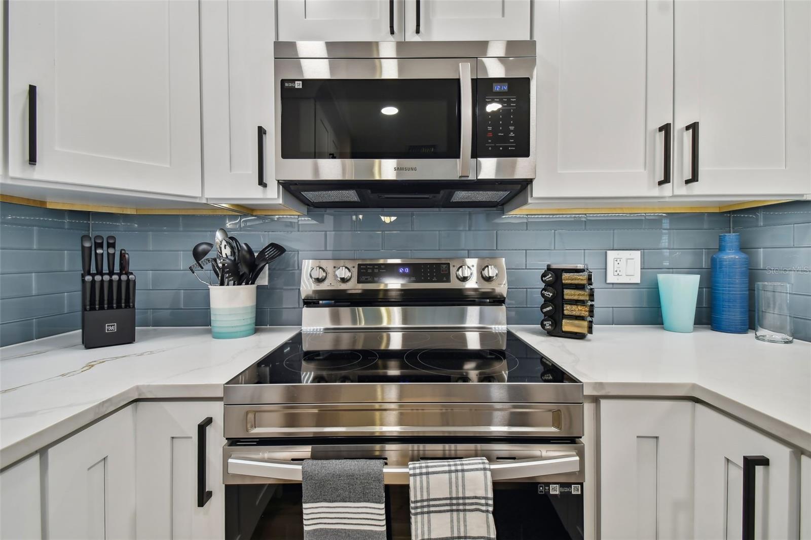 315 MEDALLION BLVD #E — photo 19
