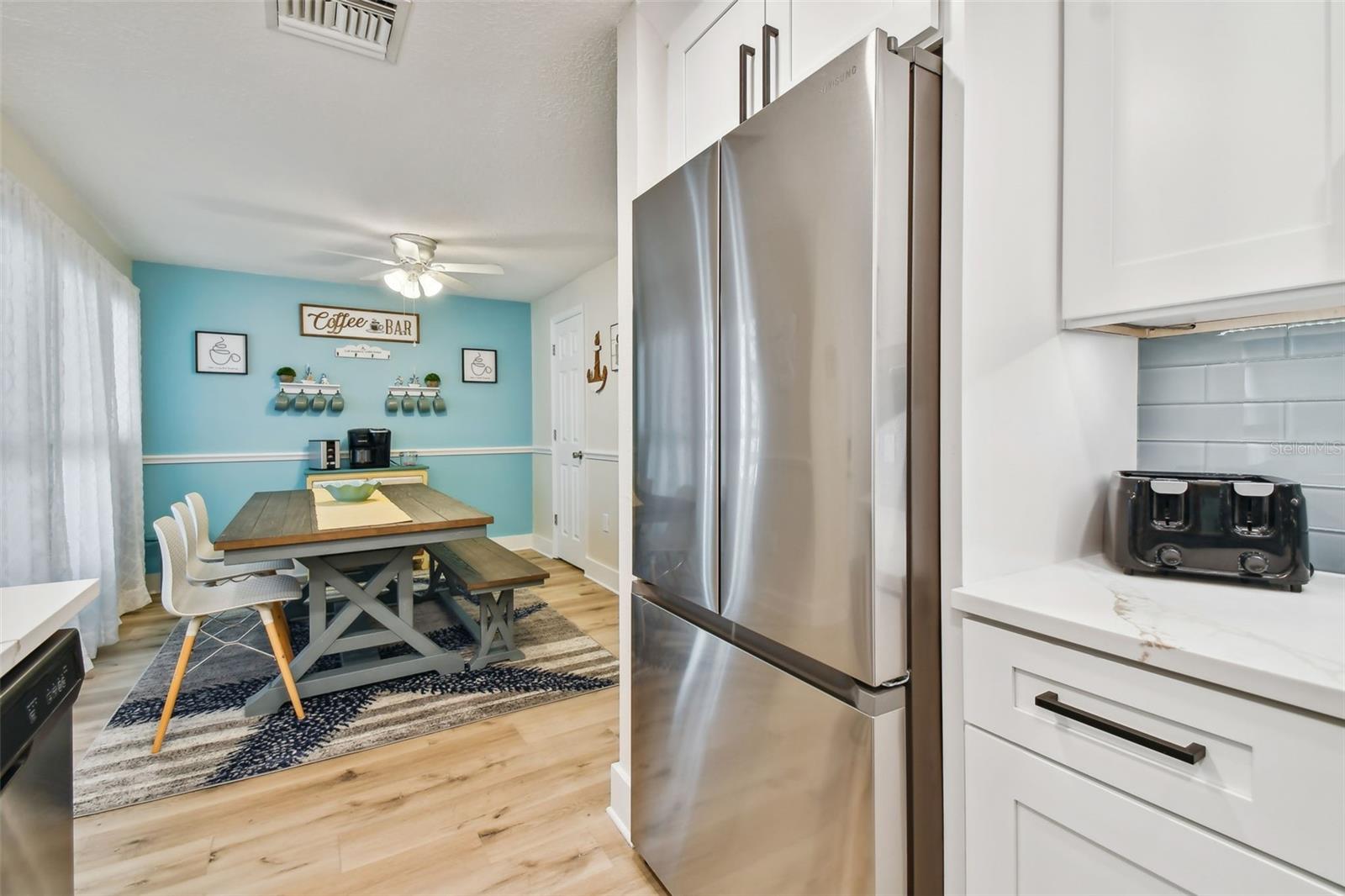 315 MEDALLION BLVD #E — photo 17