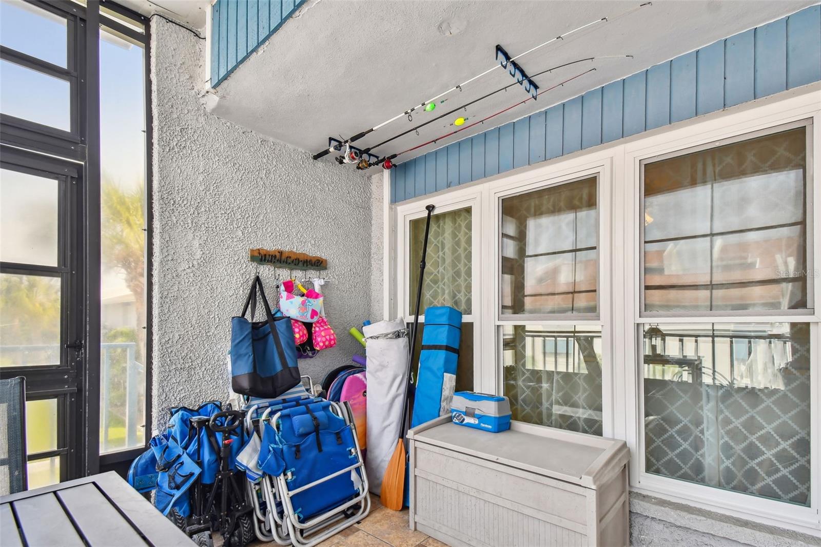315 MEDALLION BLVD #E — photo 49