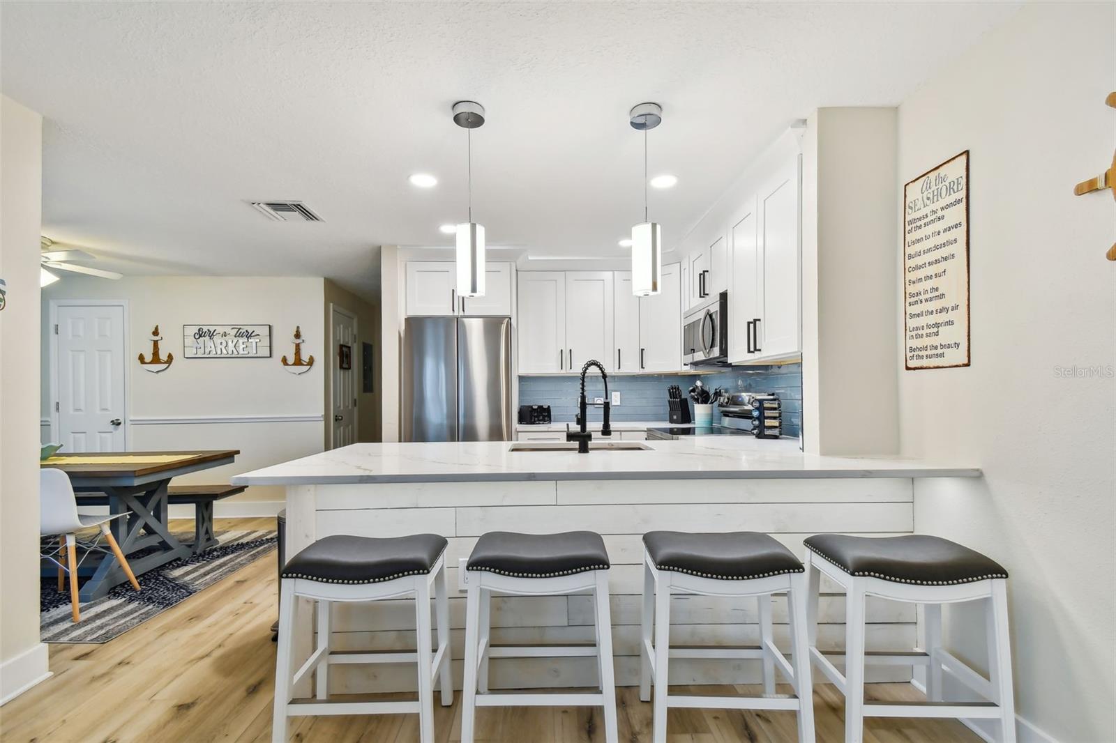 315 MEDALLION BLVD #E — photo 12