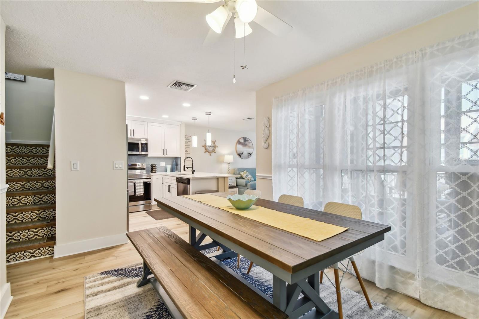 315 MEDALLION BLVD #E — photo 23