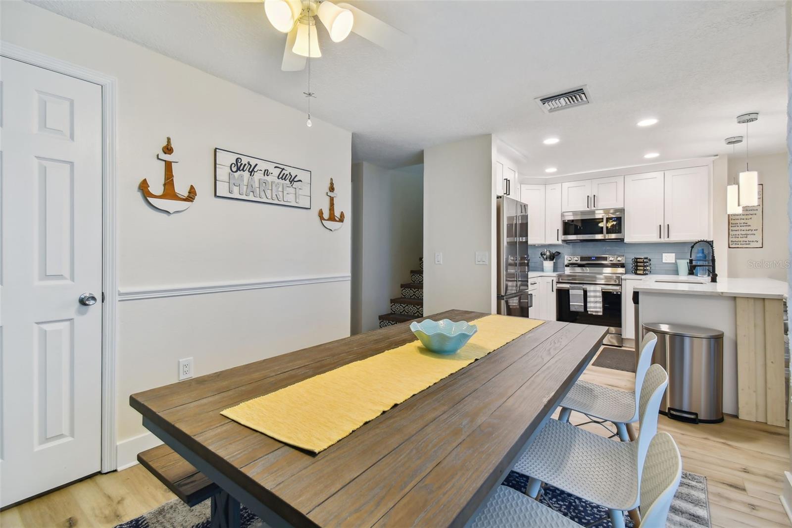 315 MEDALLION BLVD #E — photo 21