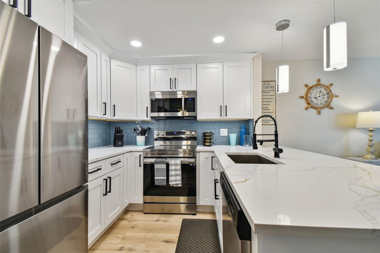 315 MEDALLION BLVD #E — photo 14