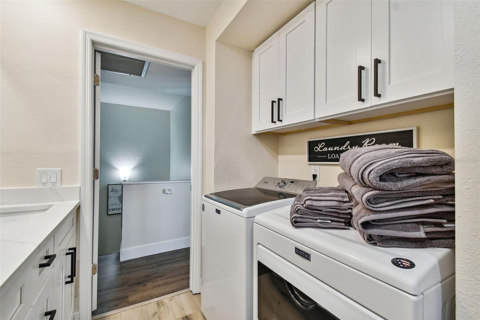 315 MEDALLION BLVD #E — photo 37