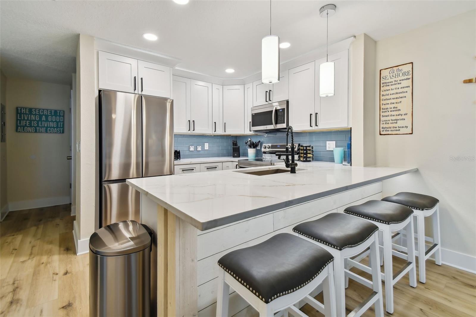 315 MEDALLION BLVD #E — photo 13