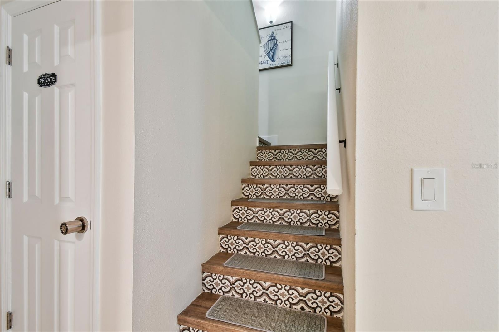 315 MEDALLION BLVD #E — photo 32