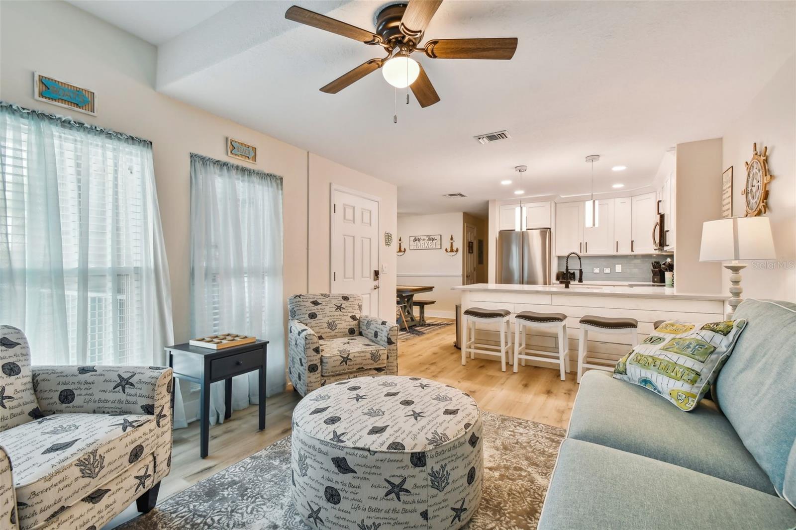 315 MEDALLION BLVD #E — photo 8
