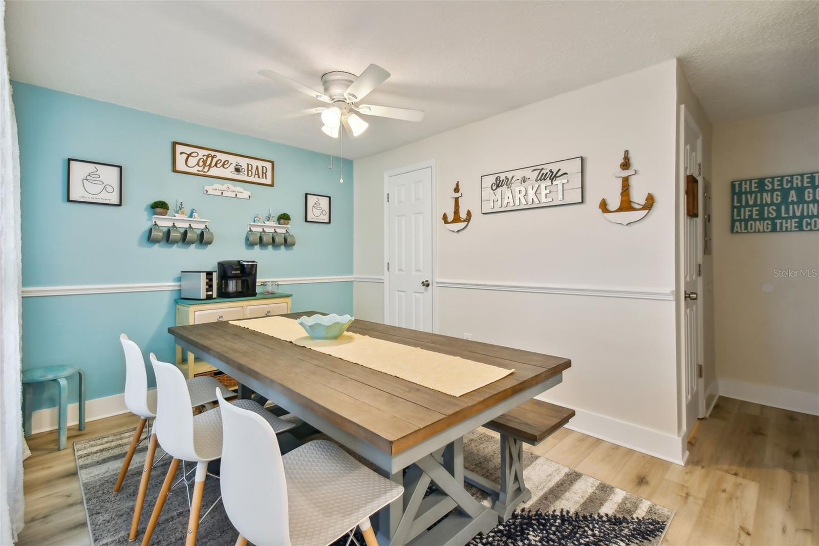 315 MEDALLION BLVD #E — photo 20