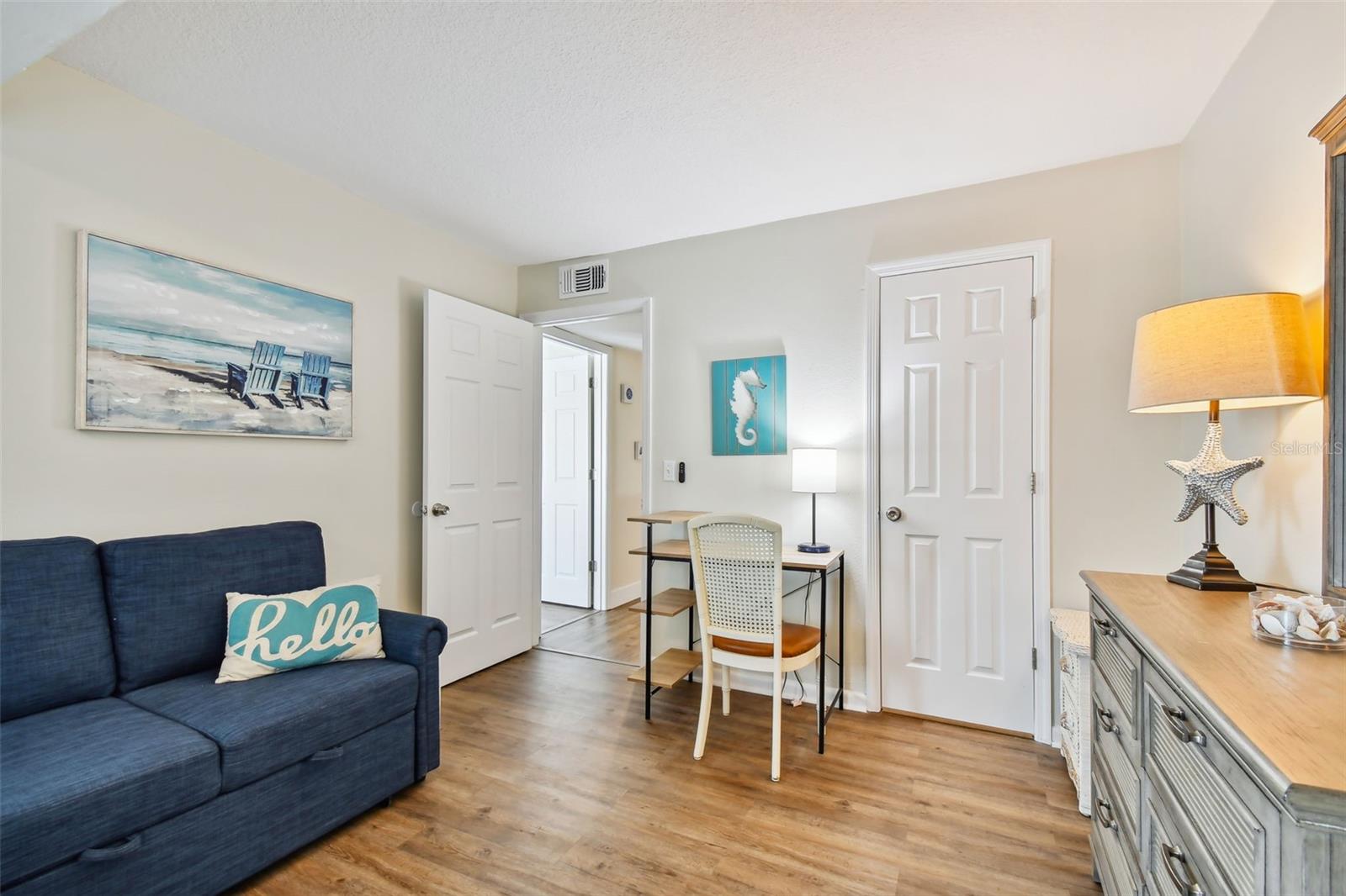 315 MEDALLION BLVD #E — photo 45