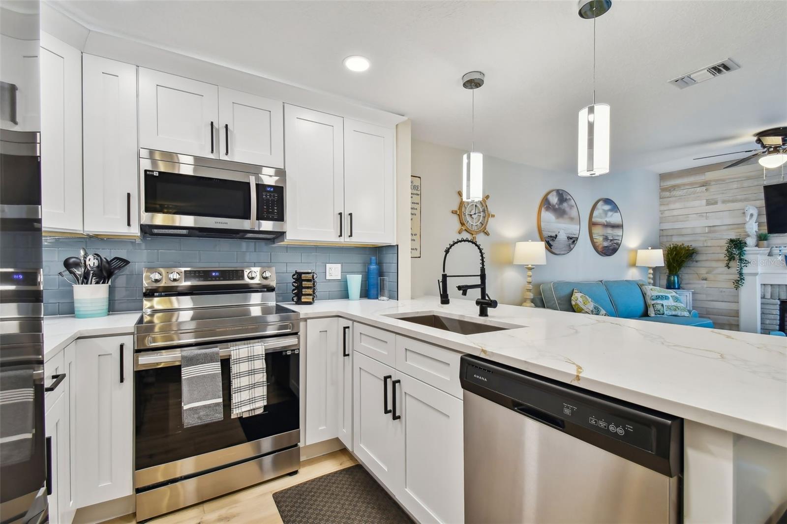315 MEDALLION BLVD #E — photo 15