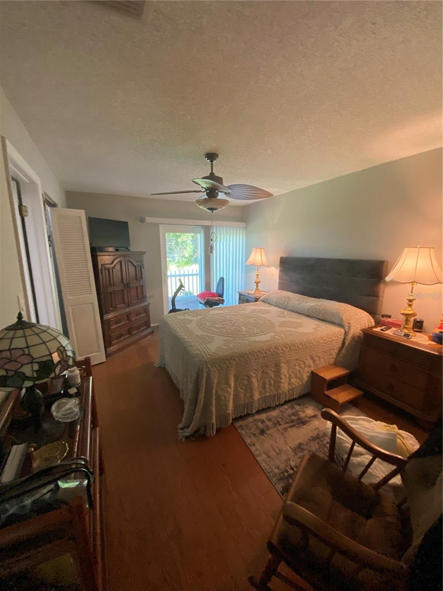 1609 WHITEBRIDGE DR #C — photo 16