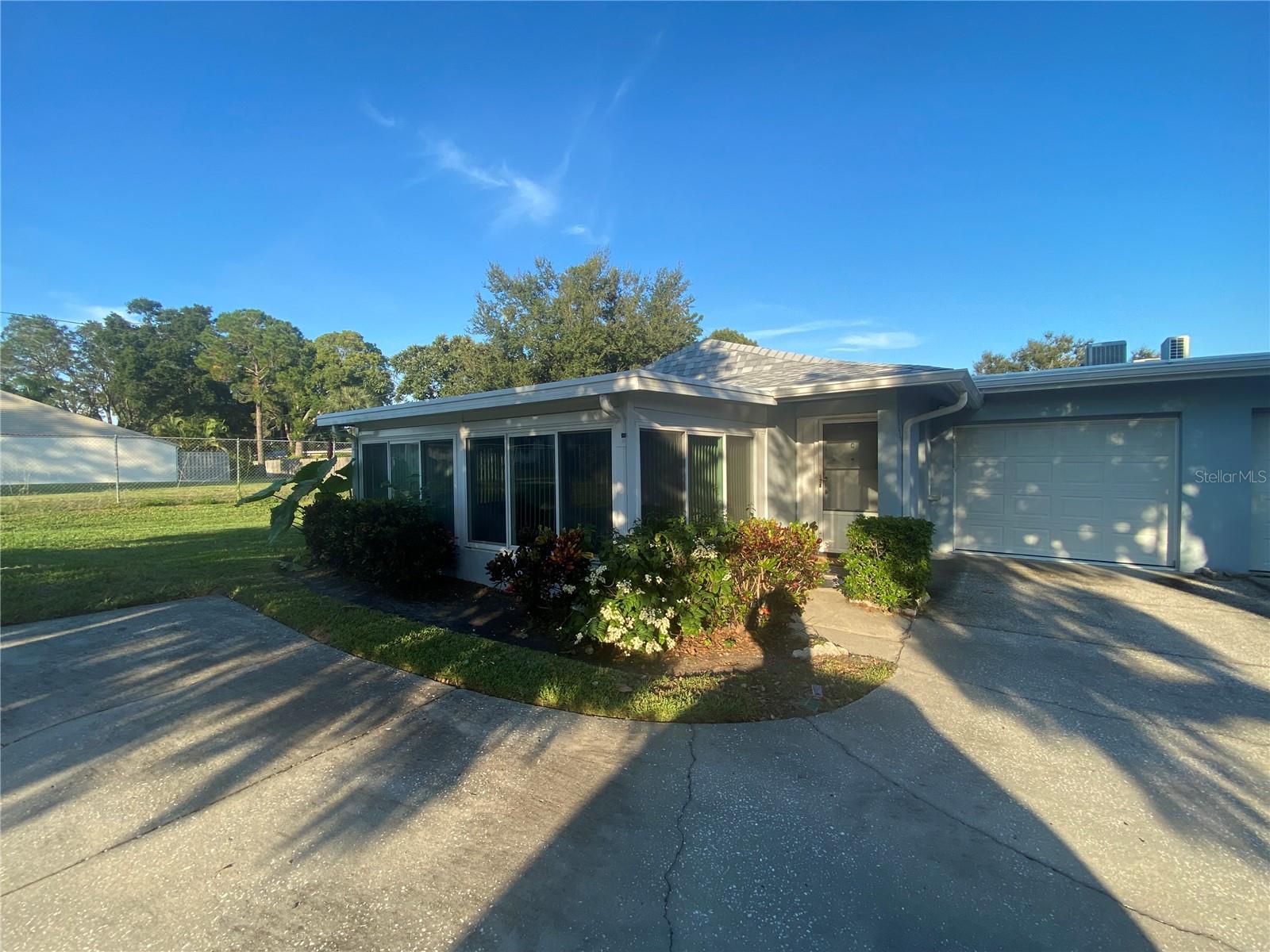 1609 WHITEBRIDGE DR #C — photo 30