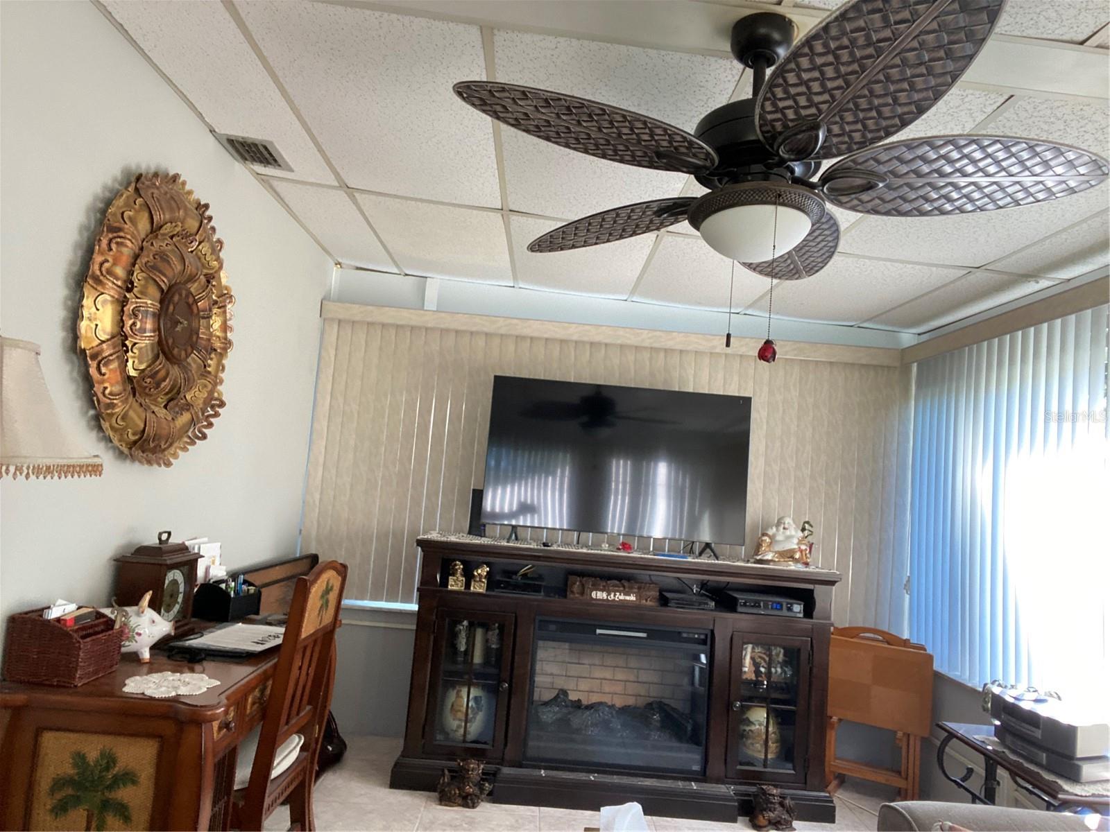 1609 WHITEBRIDGE DR #C — photo 7