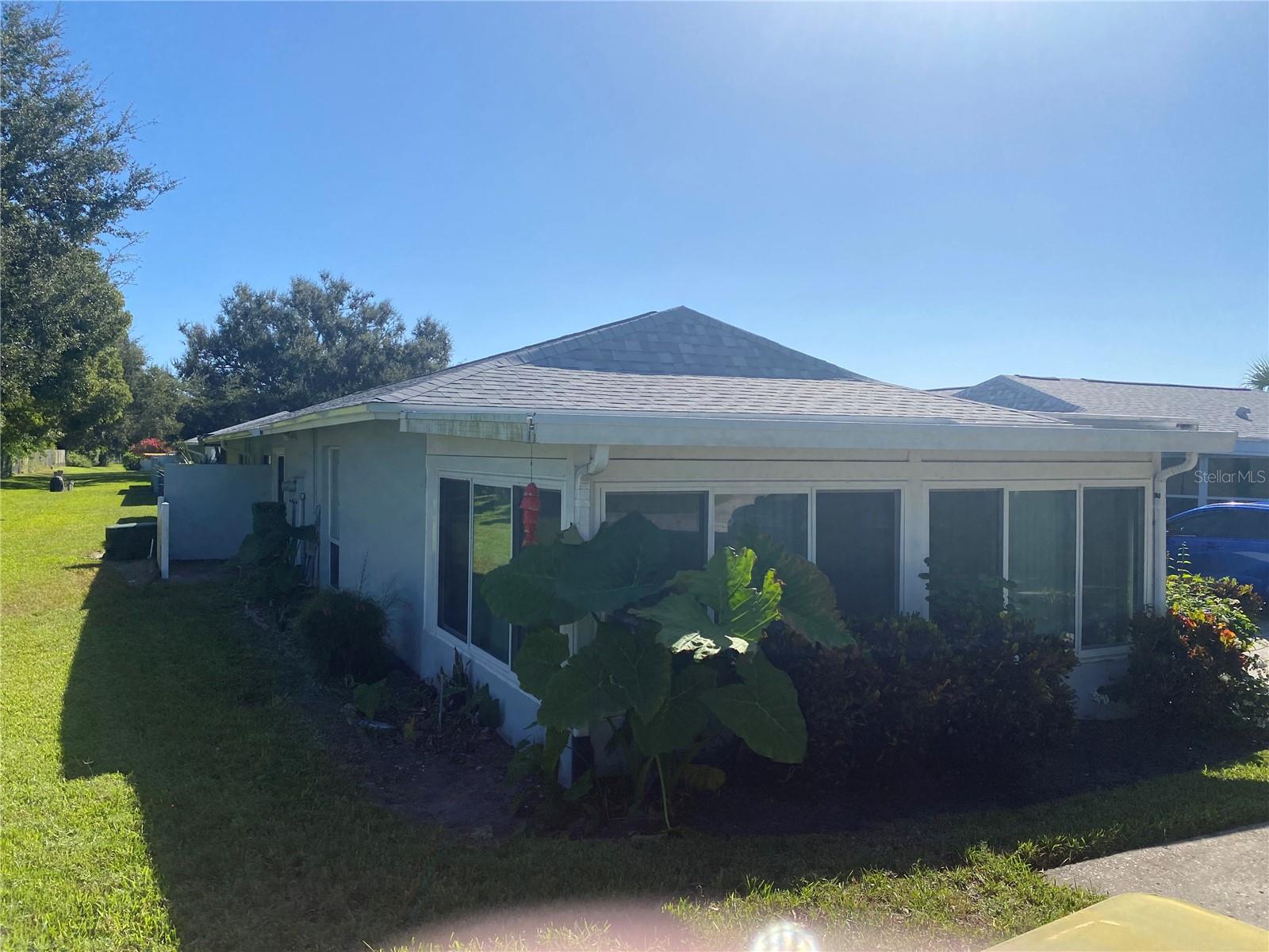 1609 WHITEBRIDGE DR #C — photo 2