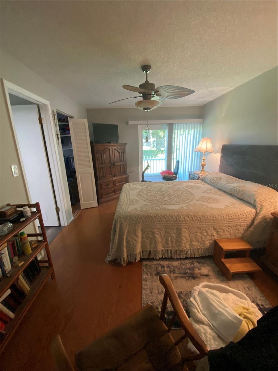 1609 WHITEBRIDGE DR #C — photo 20