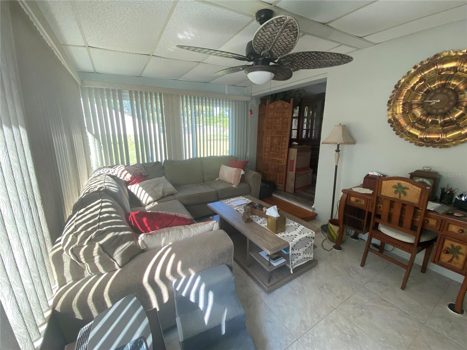 1609 WHITEBRIDGE DR #C — photo 4