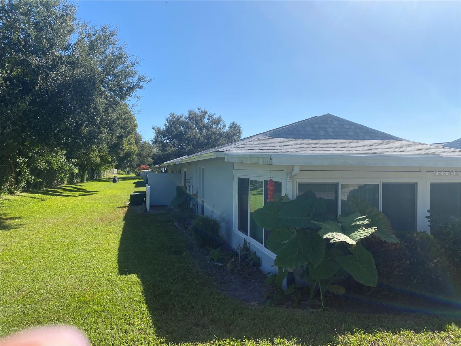 1609 WHITEBRIDGE DR #C — photo 29