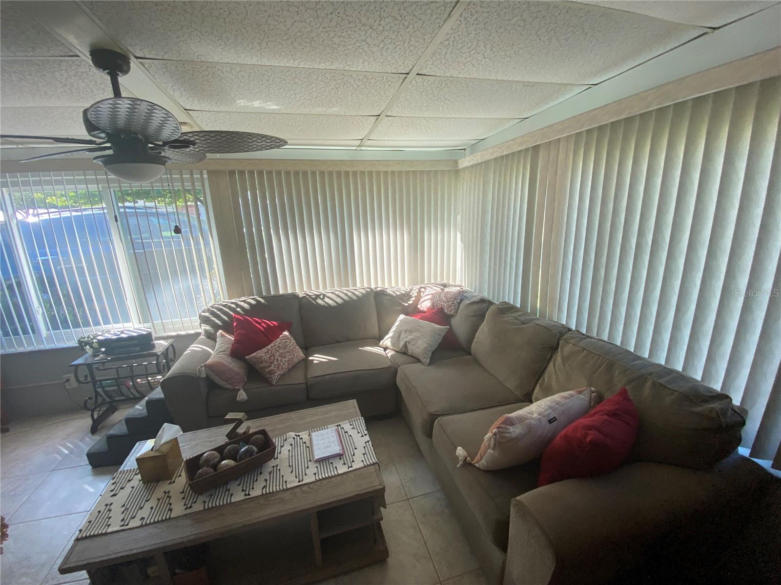 1609 WHITEBRIDGE DR #C — photo 5
